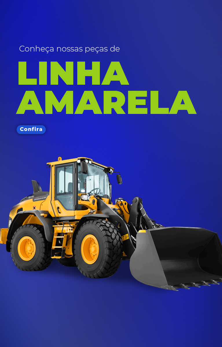 Linha Amarela