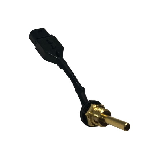 Sensor De Temperatura Do Motor Aplicável Carregadeira Volvo - 11419485