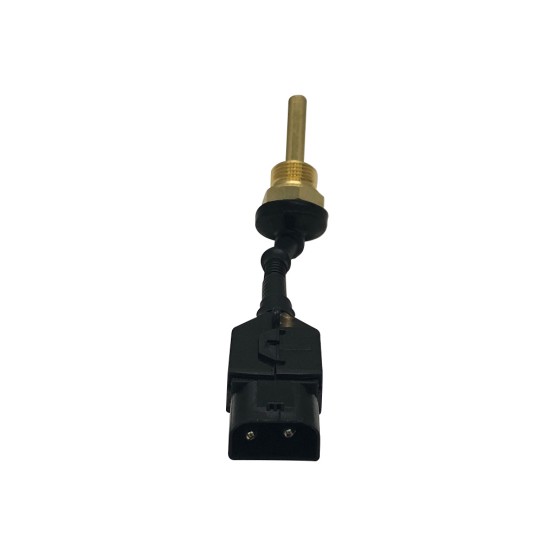 Sensor De Temperatura Do Motor Aplicável Carregadeira Volvo - 11419485