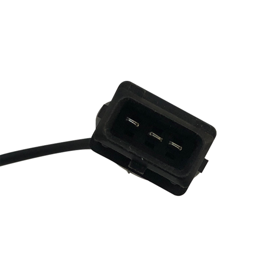 Sensor De Rotação Aplicável Escavadeira Volvo - 20820494