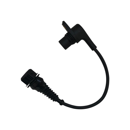 Sensor De Rotação Aplicável Escavadeira Volvo - 20820494