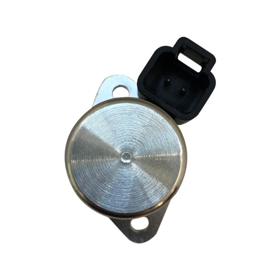 Solenoide De Transmissão Aplicável Retroescavadeira JCB - 25222913