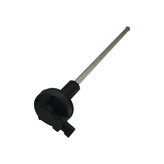 Sensor De Nível Do Combustível Aplicável Colheitadeira New Holland - 48097812