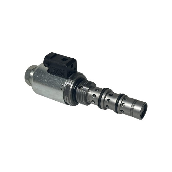 Válvula Solenoide Aplicável Tratores New Holland - 5168054