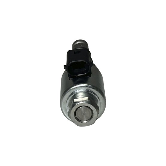 Válvula Solenoide Aplicável Tratores New Holland - 5168054