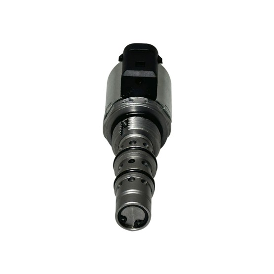 Válvula Solenoide Aplicável Tratores New Holland - 5168054