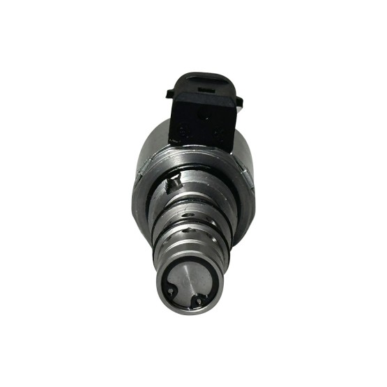 Válvula Solenoide Aplicável Tratores New Holland - 5168054