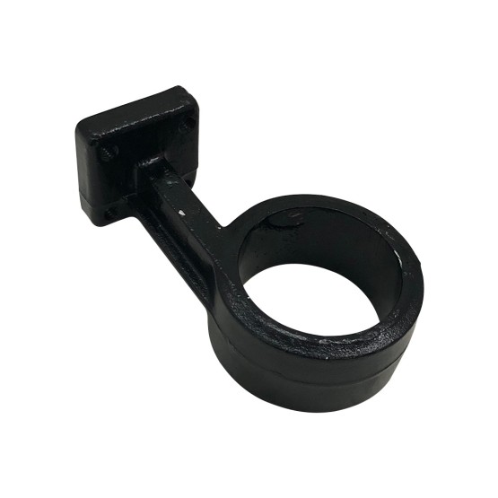 Suporte Da Tomada De Força Aplicável Trator New Holland - 81826819