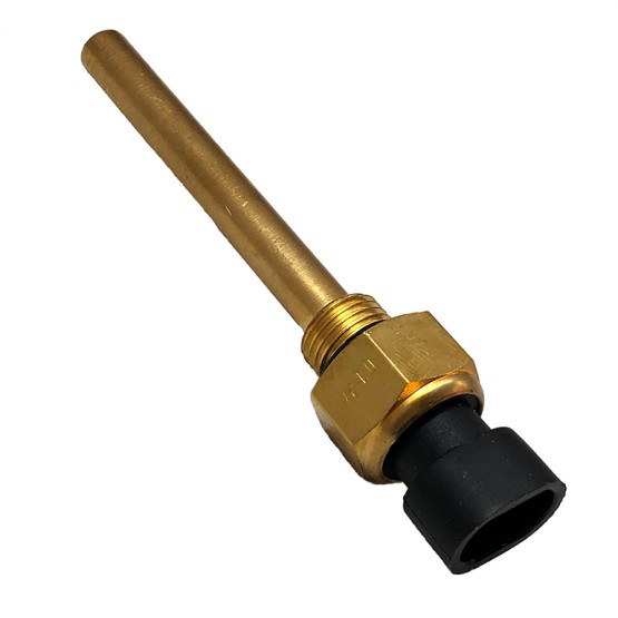 Sensor De Temperatura Longo Aplicável John Deere - AH156145