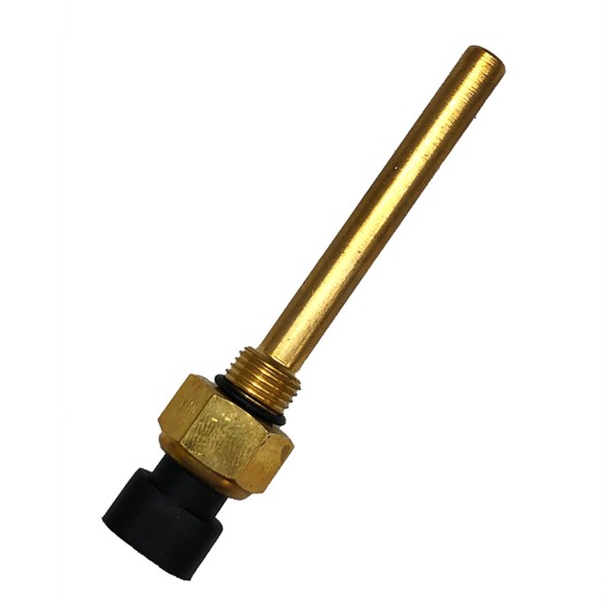 Sensor De Temperatura Longo Aplicável John Deere - AH156145