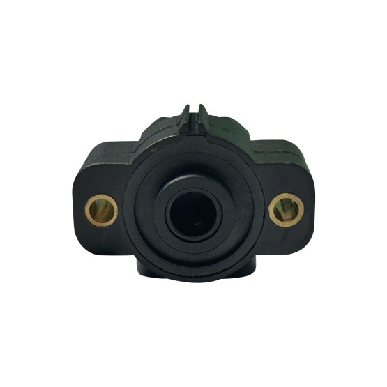 Sensor De Posição Da Peneira Aplicável Colheitadeira John Deere - AH232229