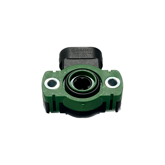 Sensor De Posição Aplicável Trator John Deere - AL113868