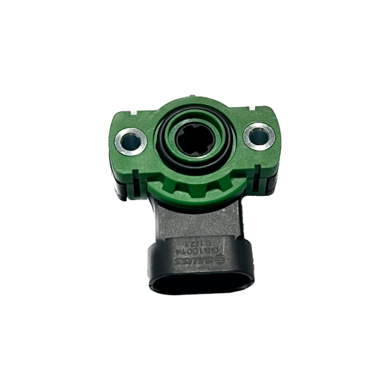 Sensor De Posição Aplicável Trator John Deere - AL113868