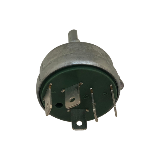 Interruptor da Luz Aplicável  Trator John Deere - AL220391