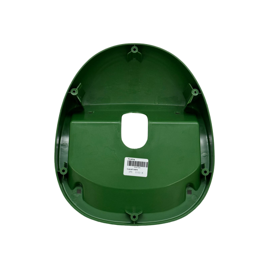 Suporte Da Lanterna Traseira Aplicável Trator John Deere - NF100975