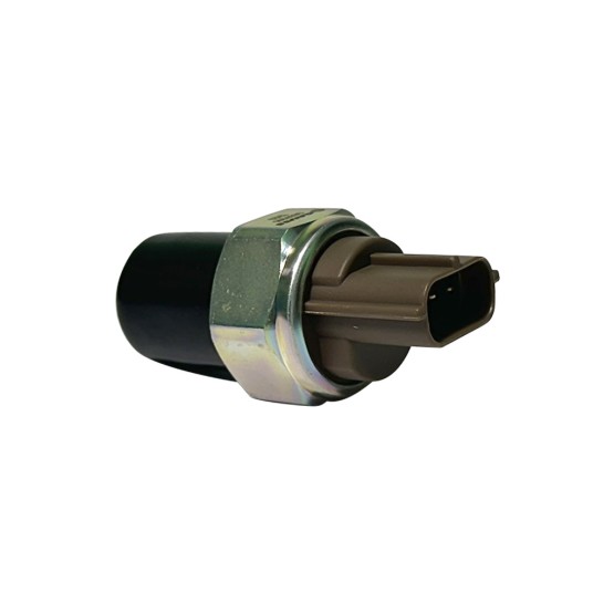 Sensor De Pressão De Combustível Aplicável John Deere - RE523811