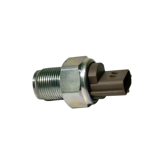 Sensor De Pressão De Combustível Aplicável John Deere - RE523811