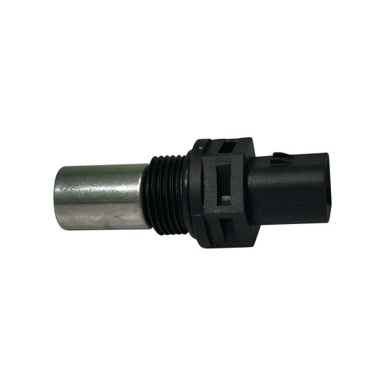 Sensor De Posição Do Virabrequim Aplicável Colheitadeira / Trator  John Deere - RE537634