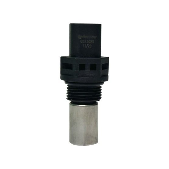 Sensor De Posição Do Virabrequim Aplicável Colheitadeira / Trator  John Deere - RE537634