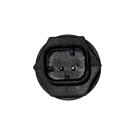 Sensor De Posição Do Virabrequim Aplicável Colheitadeira / Trator  John Deere - RE537634