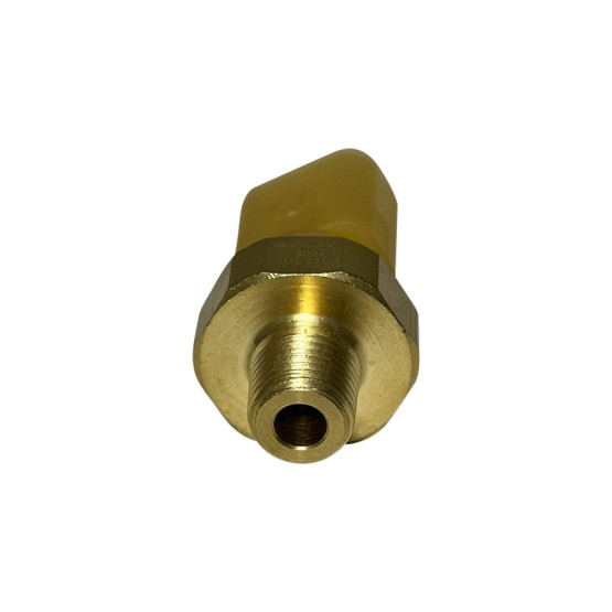 Sensor De Pressão Do Ar Aplicável Trator John Deere - RE537639