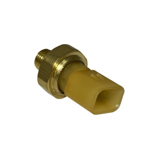 Sensor De Pressão Do Ar Aplicável Trator John Deere - RE537639