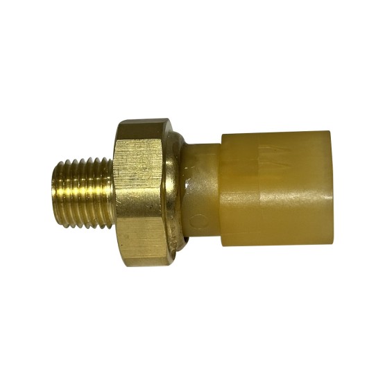 Sensor De Pressão Do Ar Aplicável Trator John Deere - RE537639