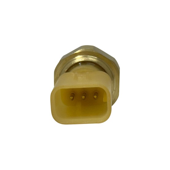 Sensor De Pressão Do Ar Aplicável Trator John Deere - RE537639