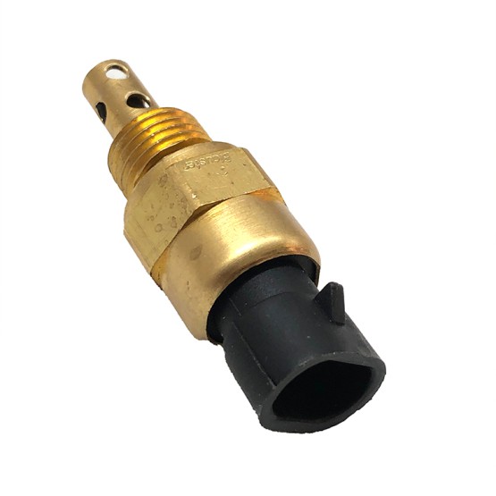 Sensor De Temperatura De Refrigeração Aplicável John Deere - RE61812