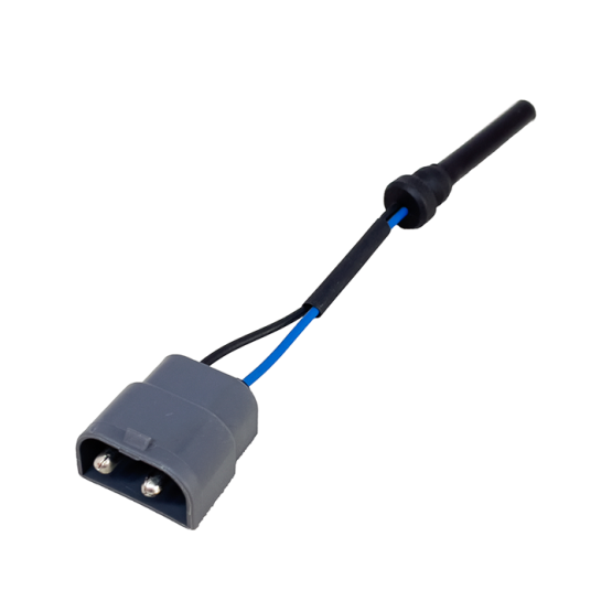 Sensor De Nível De Água Aplicável Escavadeira Volvo - 11170064