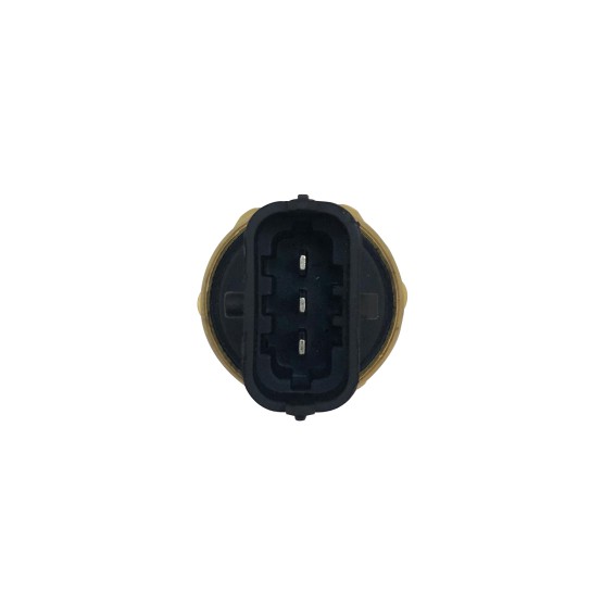 Sensor De Pressão Do Motor Aplicável Escavadeira Volvo - 21291011