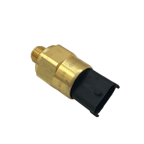 Sensor De Pressão Do Motor Aplicável Escavadeira Volvo - 21291011