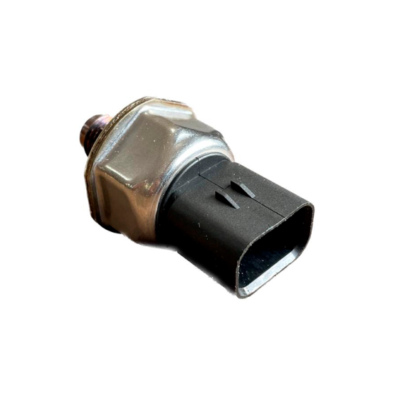 Sensor De Pressão De Combustível Aplicável Caterpillar - 2380118