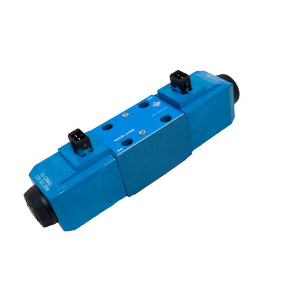 Válvula Do Solenoide 12v Aplicável Retroescavadeira JCB - 25/104700