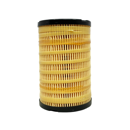 Filtro De Combustível Aplicável Motor Caterpillar - 26560163