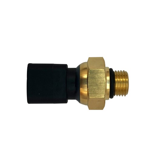 Sensor De Pressão De Óleo Aplicável Caterpillar - 2746717