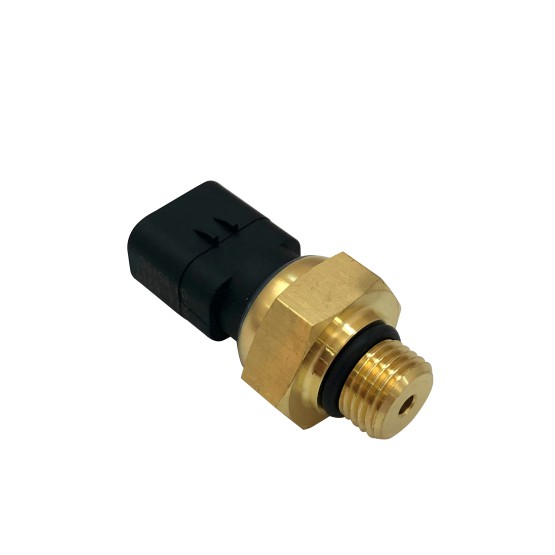 Sensor De Pressão De Óleo Aplicável Caterpillar - 2746717