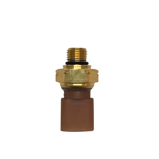 Sensor De Pressão De Ar Aplicável Caterpillar - 2746720