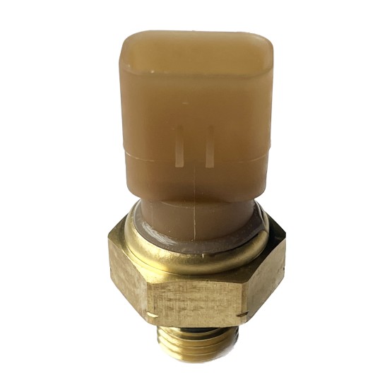 Sensor De Pressão Aplicável Retroescavadeira Caterpillar - 2785273