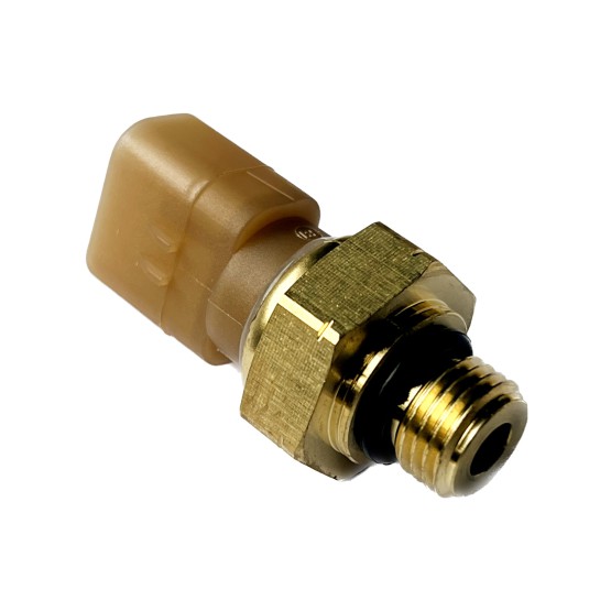 Sensor De Pressão Aplicável Retroescavadeira Caterpillar - 2785273