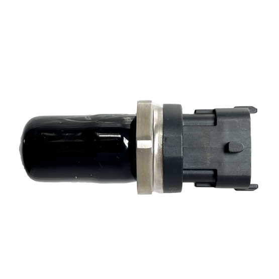 Sensor De Pressão Aplicável Caminhonete Ford - 0281006064