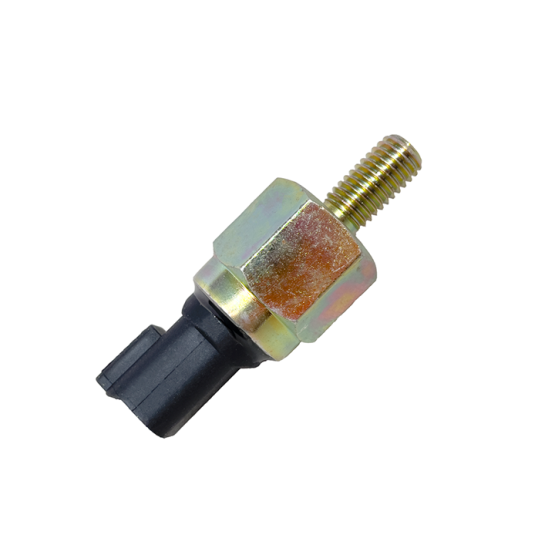 Sensor De Pressão De Óleo Aplicável Retroescavadeira JCB - 320/04046