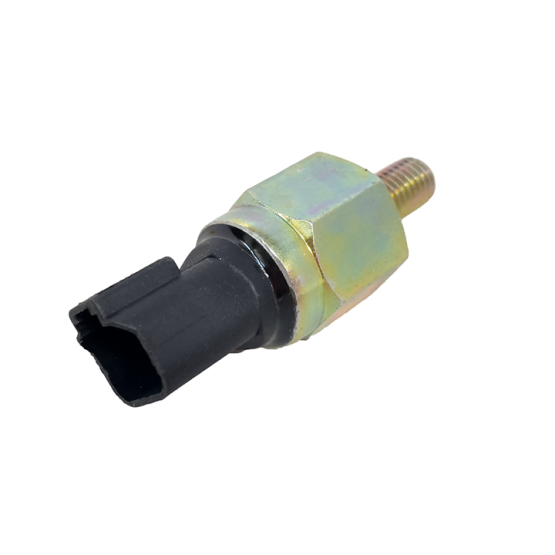 Sensor De Pressão De Óleo Aplicável Retroescavadeira JCB - 320/04046