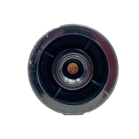 Sensor De Restrição Do Filtro De Ar Aplicável Retroescavadeira JCB - 32925686