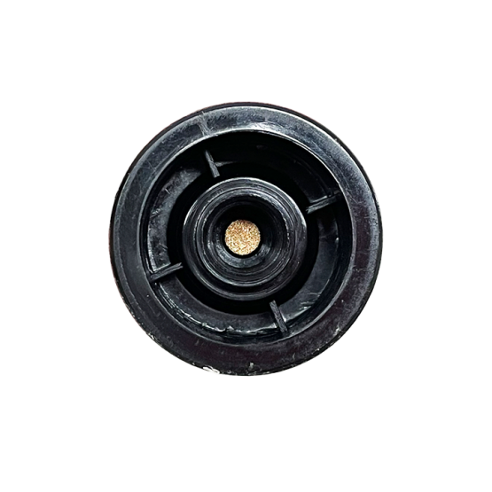 Sensor De Restrição Do Filtro De Ar Aplicável Retroescavadeira JCB - 32925686