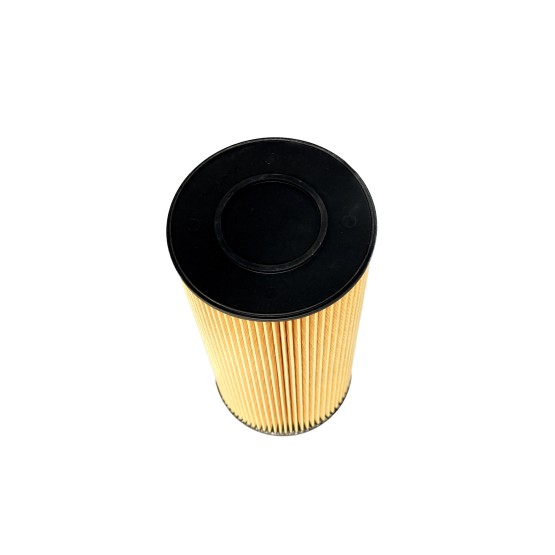 Filtro De Combustível Aplicável Escavadeira JCB - 332G0652