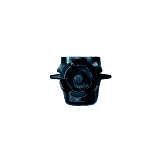 Sensor De Temperatura Da Cabine Aplicável Trator Massey Ferguson - 3714264