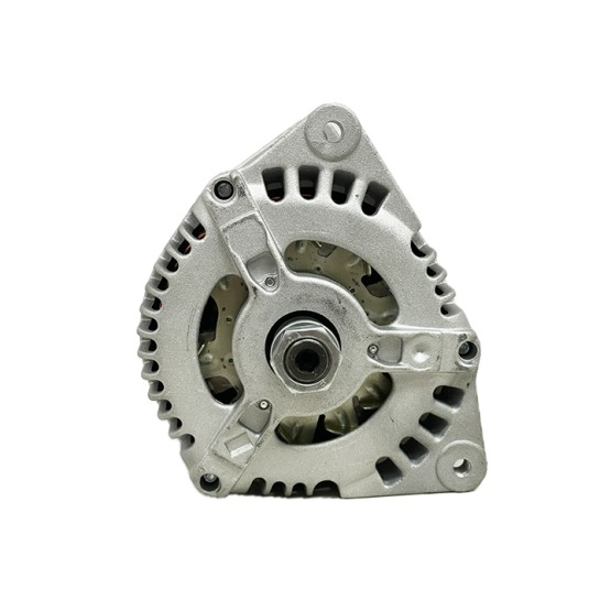 Alternador Aplicável Trator Caterpillar - 3832557