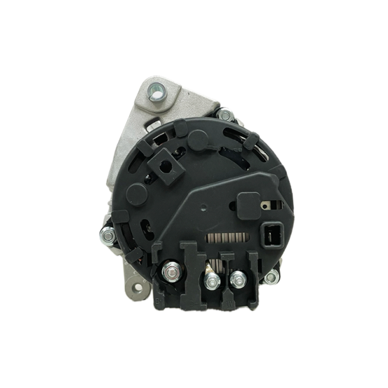 Alternador Aplicável Trator Caterpillar - 3832557