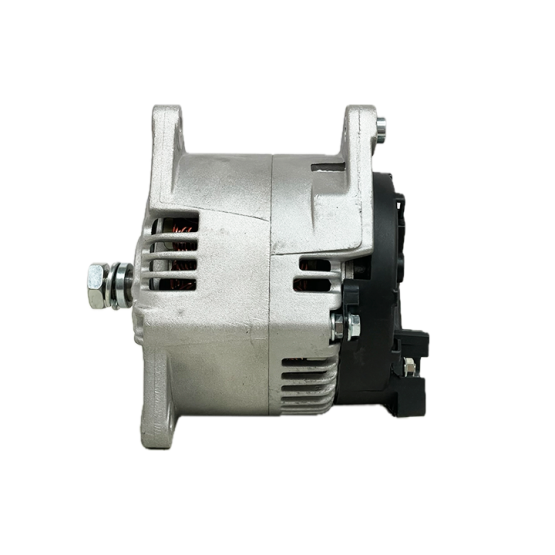 Alternador Aplicável Trator Caterpillar - 3832557